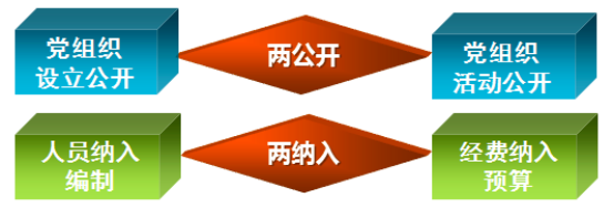 創(chuàng)維8r03數(shù)據(jù)