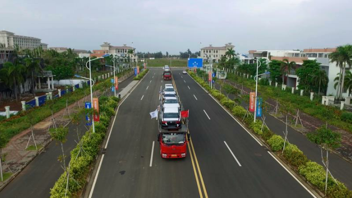 模擬電視機(jī)電路圖