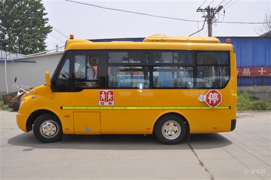 創(chuàng)維25t91aa開管型號(hào)是什么