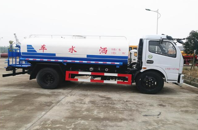 T21sk026電源無輸出