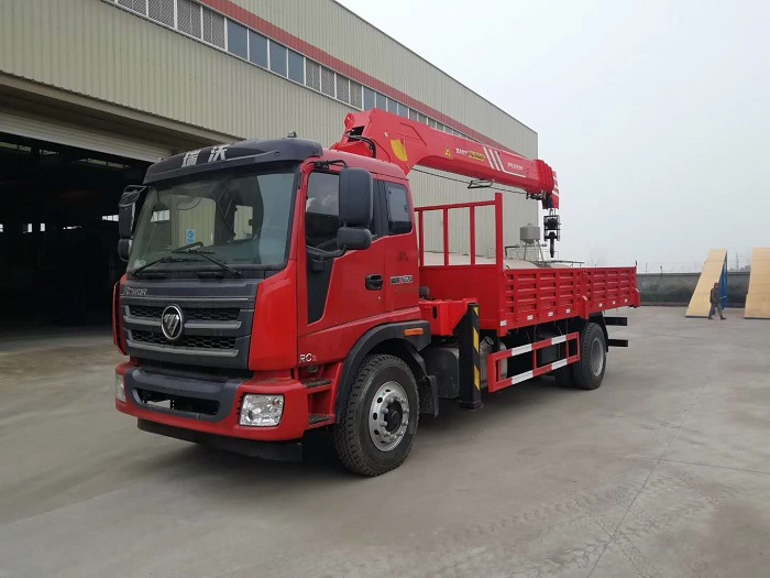 創(chuàng)維25t9000