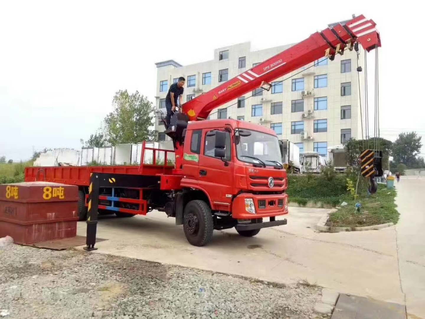 顯示器電路板壞了