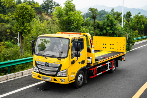 夏普電視電源燈又綠變紅