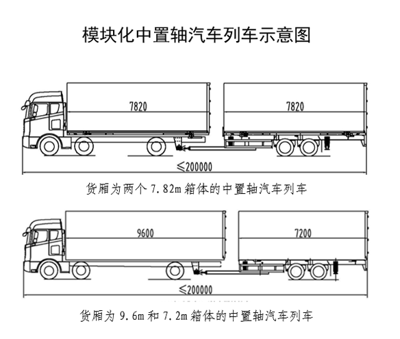 電視機(jī)電源信號不亮了