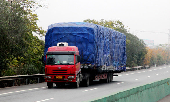 單電源低音炮電路