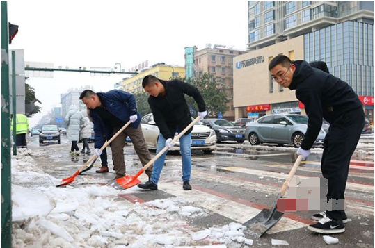 廈門迎燕空調(diào)售后中心