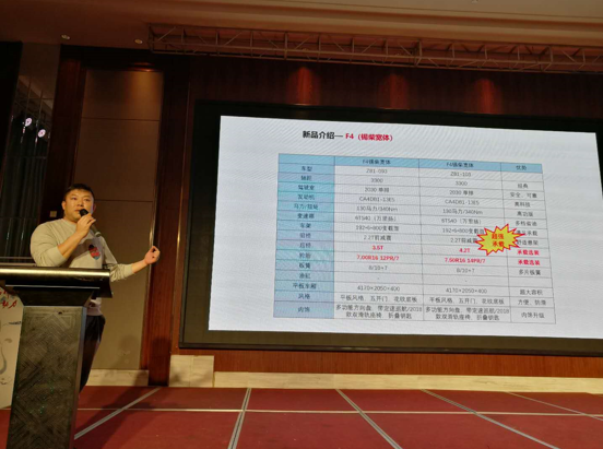 電磁爐有幾大元件構成