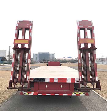 家用空調單向閥原理結構圖