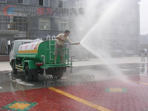 電飯煲煲粥器電路