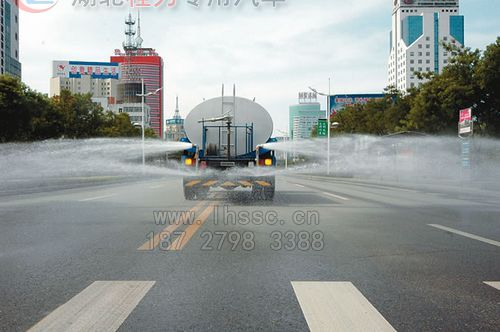 燃氣熱水器火很大水不熱