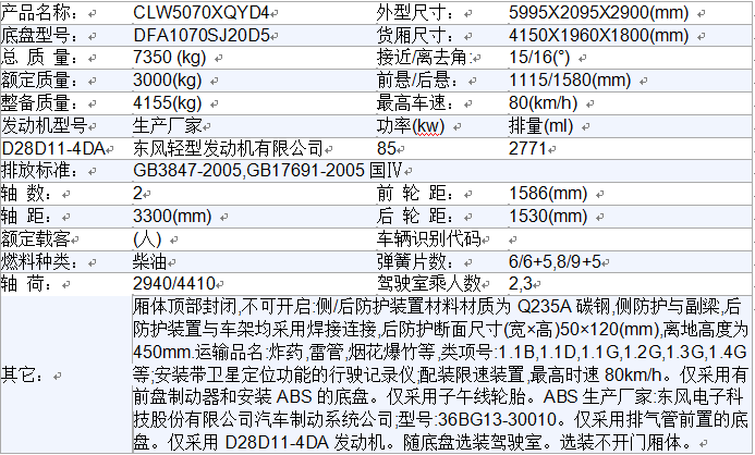 電腦打開后是白屏