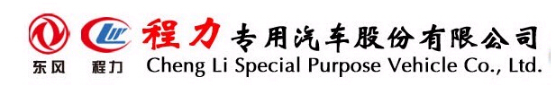 更換 主機電源 電容