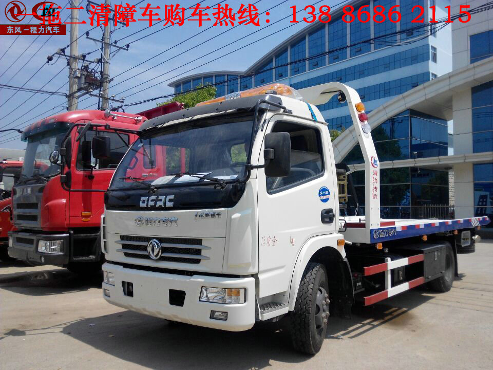 海信電視TLM32V67K的主板多少錢(qián)