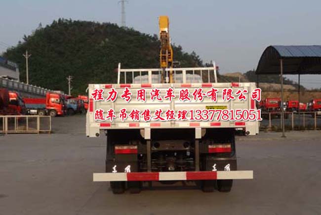 九陽(yáng)電磁爐21cs21拆機(jī)