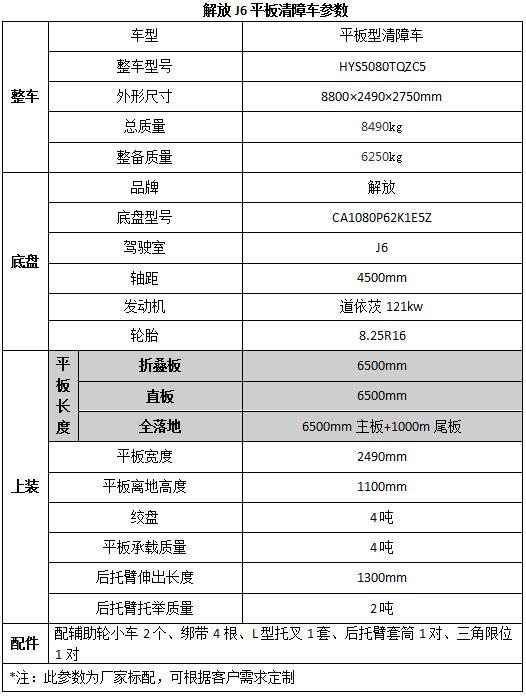 北京空調(diào)維修哪家專業(yè)