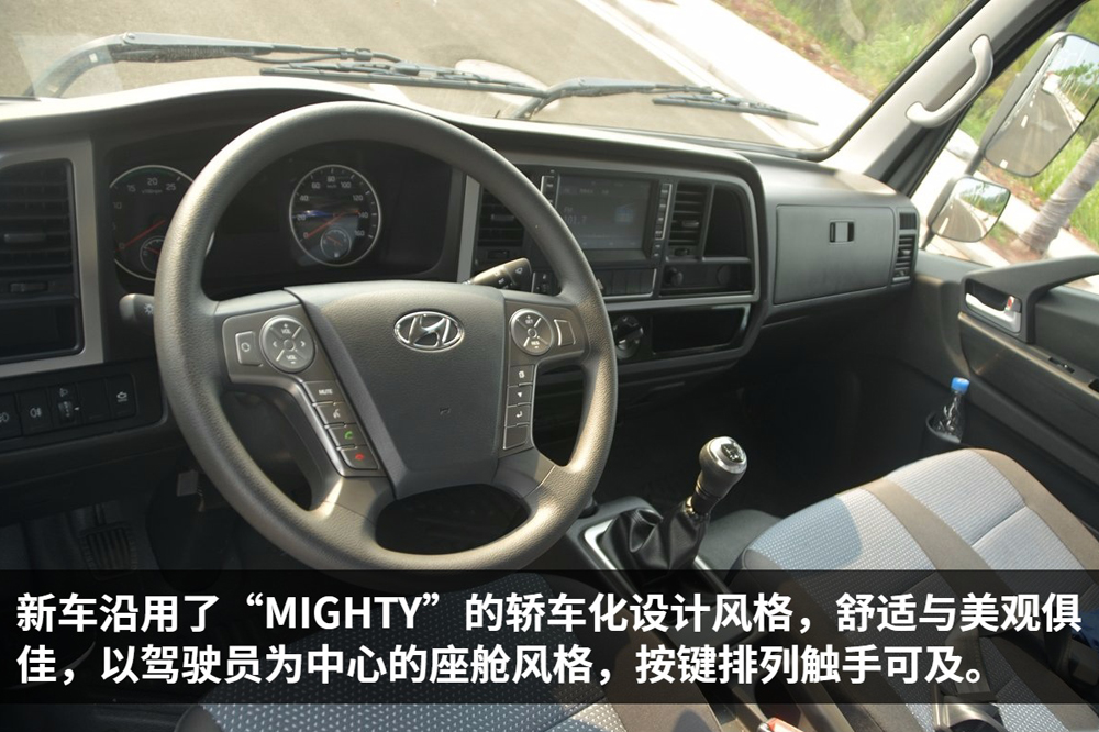 長(zhǎng)虹lt32629一閃就滅