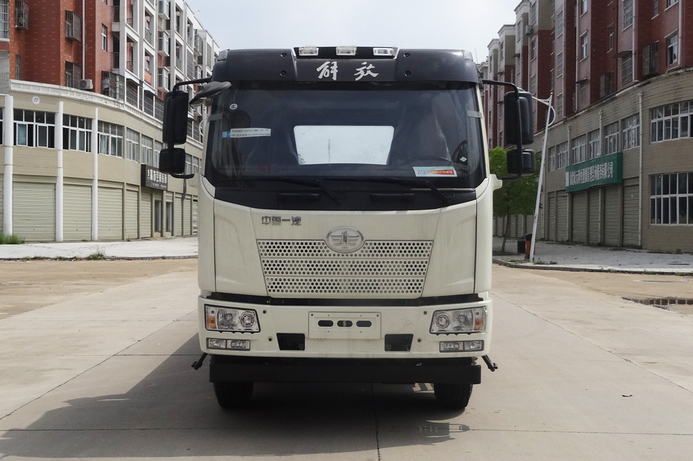 長(zhǎng)虹LT32600