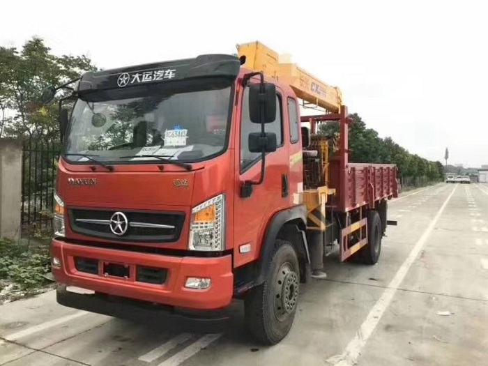 tm一s1一02b電路圖