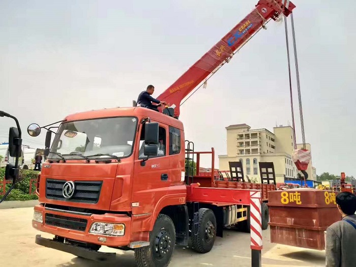 lj44 00101c 電路圖