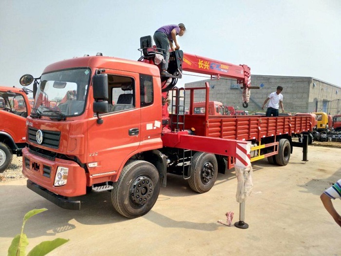 長(zhǎng)虹lt3212電源電路圖