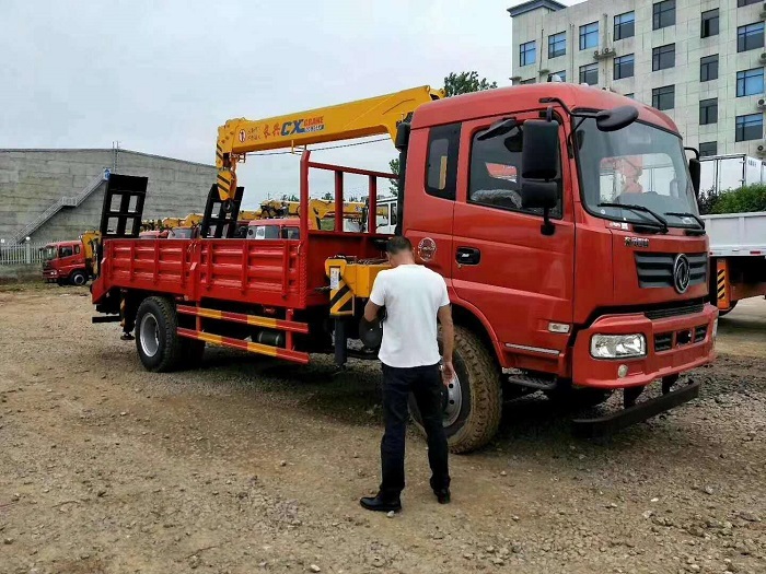 全自動(dòng)洗衣機(jī)電容容量