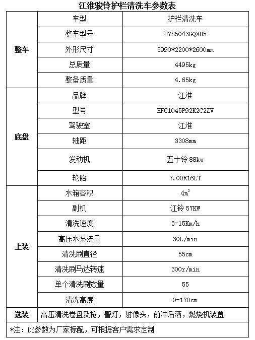 液晶電視顯示屏花屏