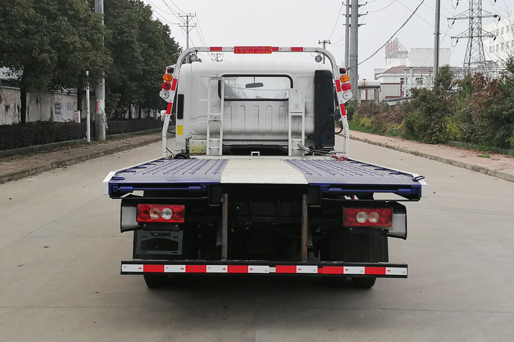 大眾寶來汽車儀表盤指示燈圖解大全圖片