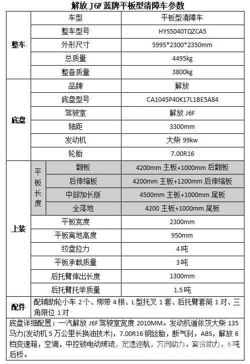 海信tc2199電源不好啟動