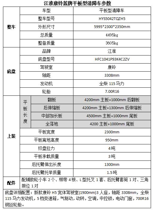 夏普液晶電視電源芯片型號