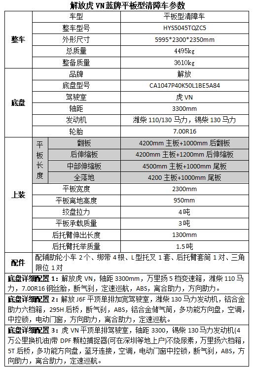 東芝筆記本 沖放電路