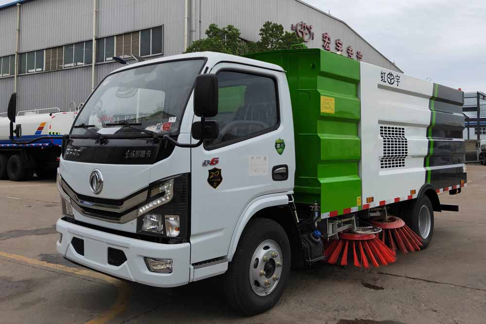 熊貓c2580電視機