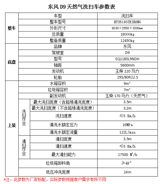 九陽(yáng)電磁爐實(shí)物圖