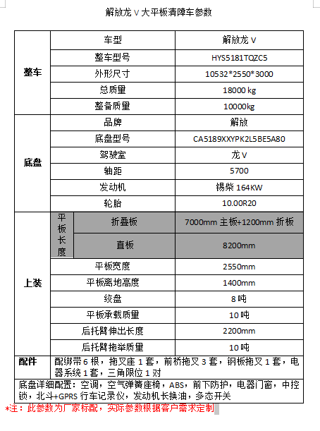 穩(wěn)壓電源穩(wěn)壓原理圖