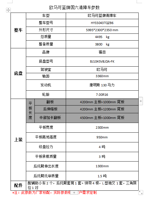 電視機的變壓器