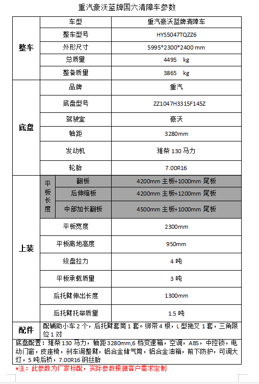 天然氣熱水器售后檢修