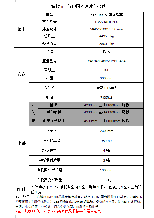 海信tlm3237d電視檢修