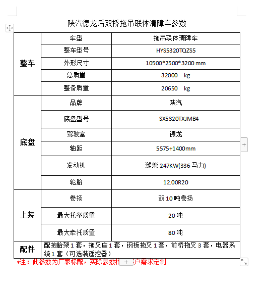 r12制冷溫度