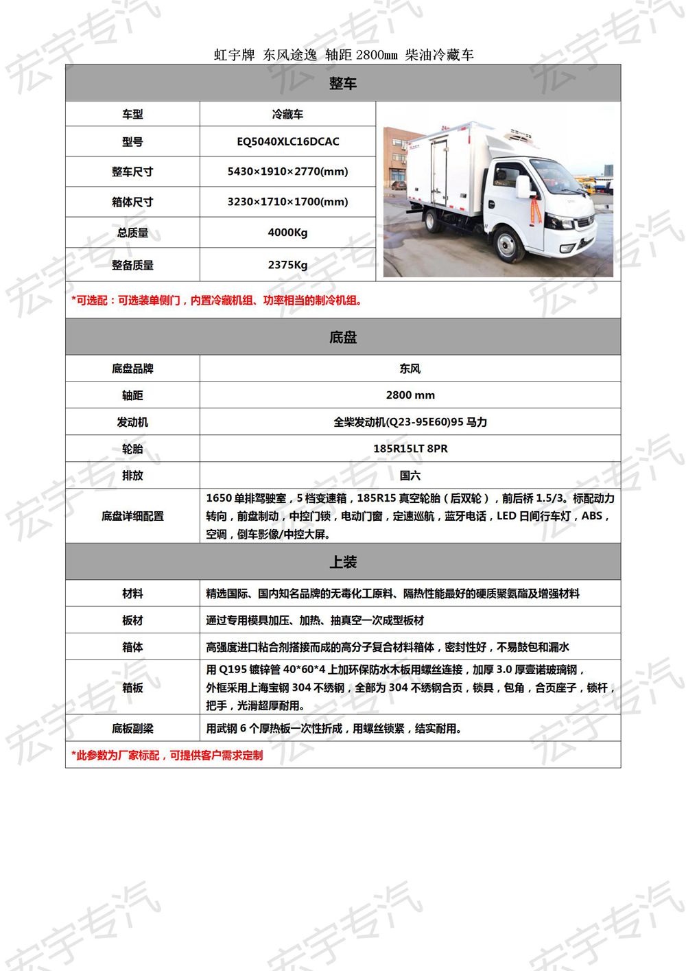 熱水器漏電保護器亮