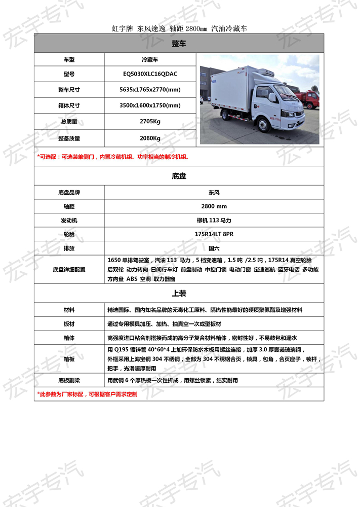 長虹ch824a支持200m嗎