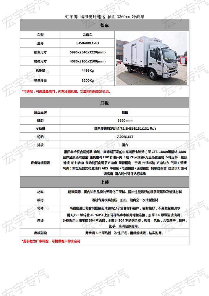 格力空調(diào)的過濾網(wǎng)在哪里