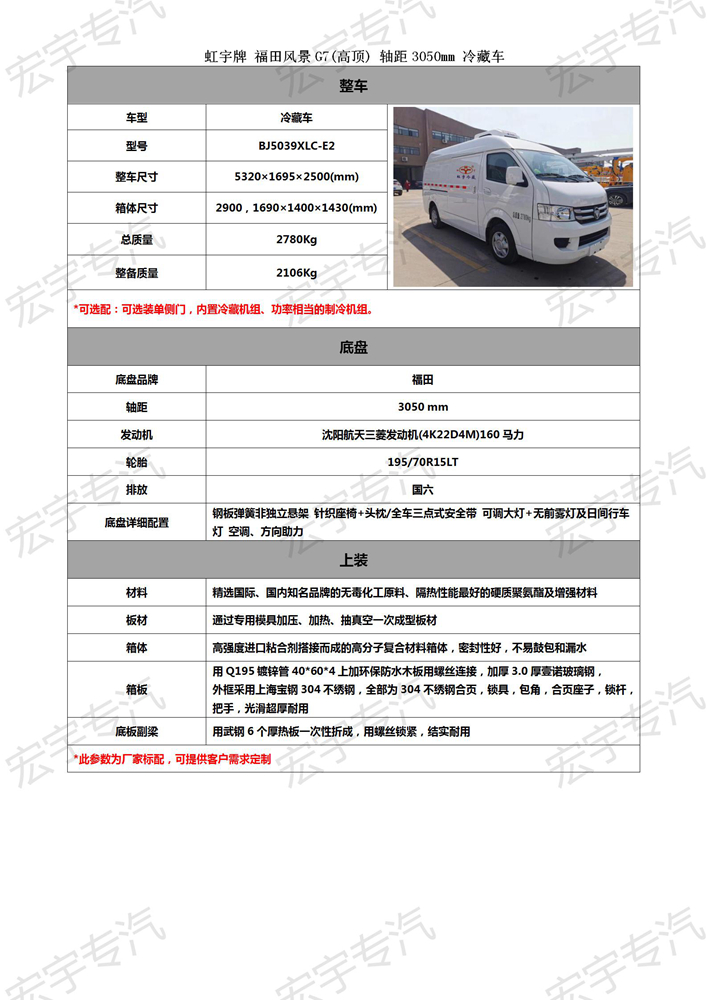 格力空調(diào)72柜機(jī)顯示e3