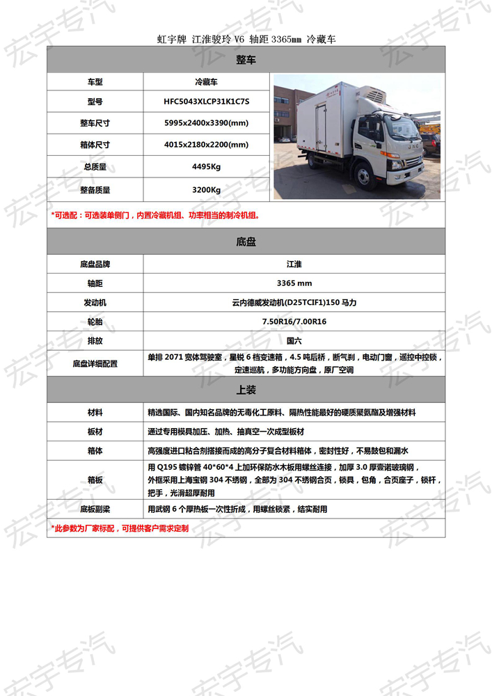 長虹電視av tv解鎖