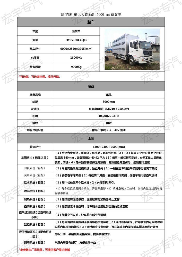 索尼  37 外接電源