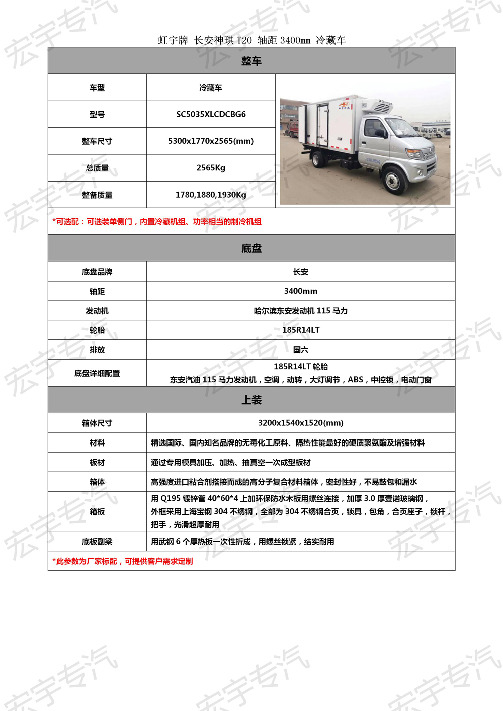 tclnt25228搖控器