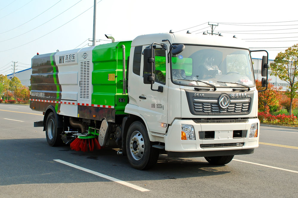 上菱洗衣機(jī)e2怎樣修