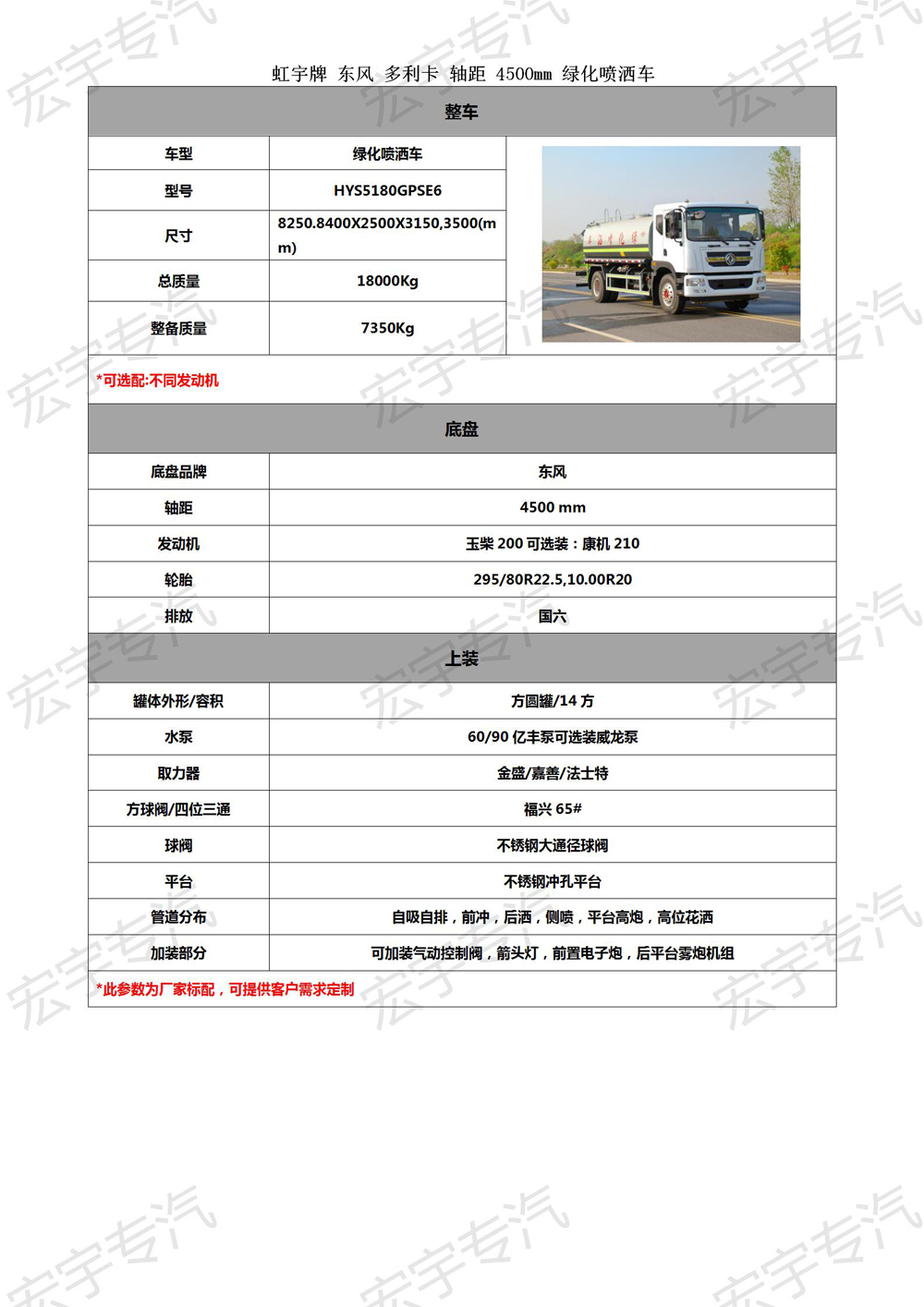 海信32寸電視內(nèi)屏多少錢