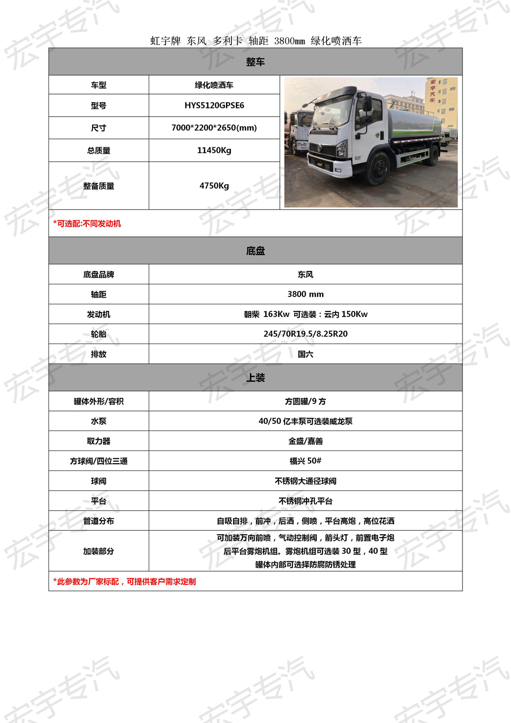 lg洗衣機(jī)門鎖故障