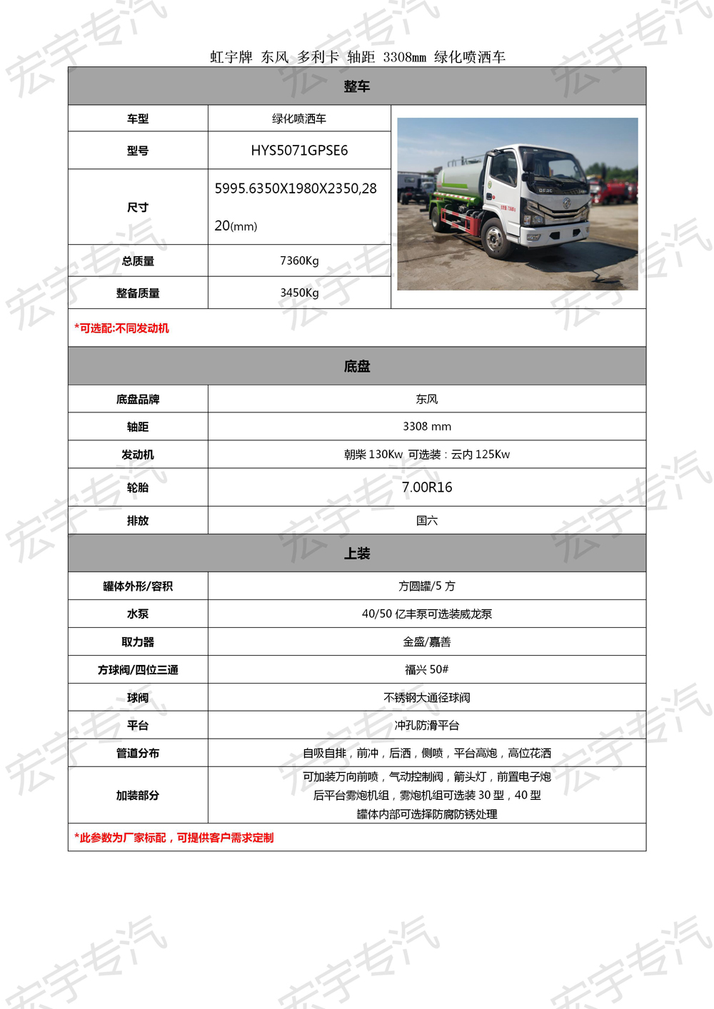 創(chuàng)維26s12hr電源正常不開機