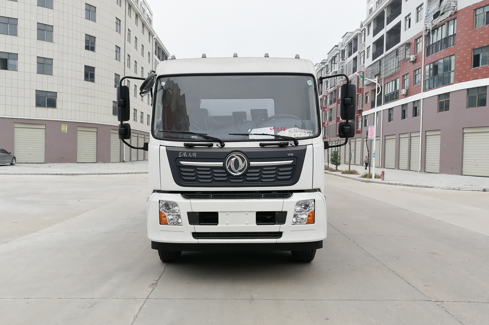 創(chuàng)維 32e350e