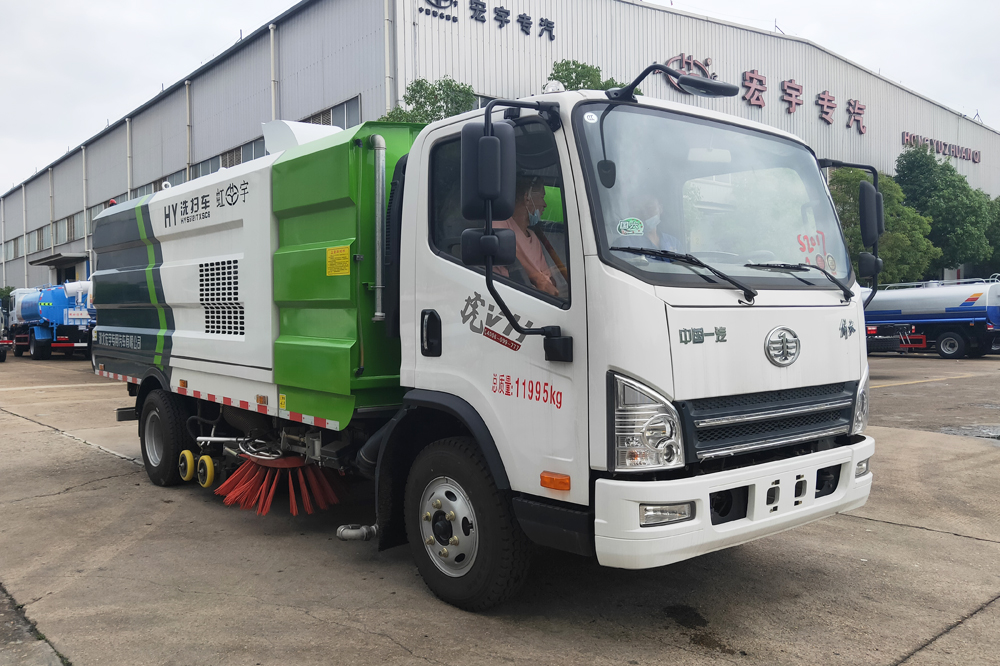 tcl l40f11電視機(jī)偏紅